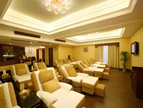 Changsha Mingchen International Hotel - Image 2
