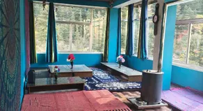 Snow View Guest House - Image 2