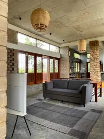 Aayuni Farm Stay - Image 3