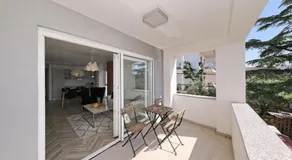 Apartments Ivanov - Image 4