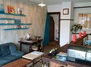 Lake Toya drive car 10min:Guest House Sato Shoten - Image 2