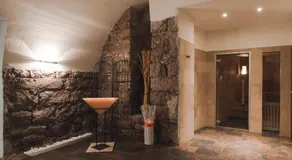 Hotel Mandelhof - Image 5