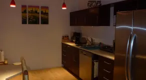 Little Black Bear Lodge/B&B - Image 3