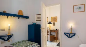 Holiday Home Laura - DOL281 by Interhome - Image 2