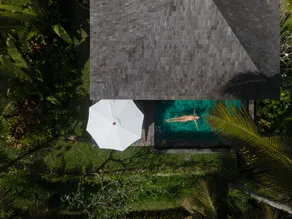 Kappa Senses Ubud - Image 4