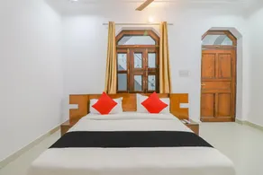 Hotel O Taj Home's - Image 2