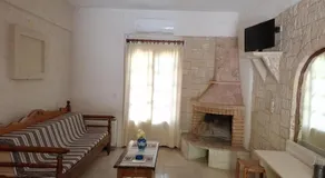 Mountain Vista Resort - Image 2