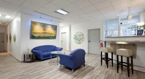 Hostel Jena - Image 5
