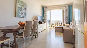 Dream View Apt by Dream Homes Tenerife - Image 3