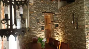 House Smaragdi - Image 4