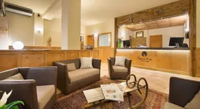 Residence Club Ponte Di Legno - Image 5