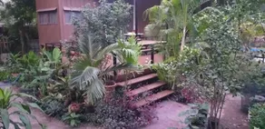 Khum Charoen Homestay - Image 3