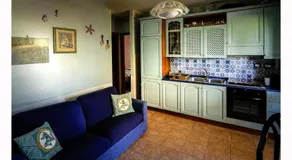 Casetta mia Seaside - Image 2