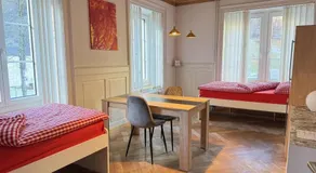 Revier Attika im Hazzo - Image 2
