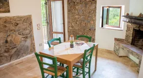Podere del Pari - Image 3
