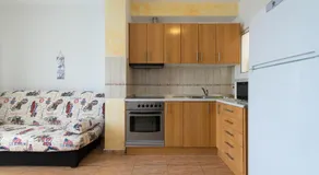 Apartamento Faycan - Image 5