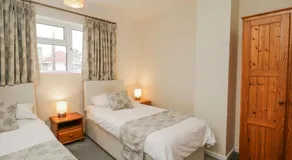 Lavender Harmony House - Image 2