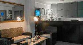 Marie Κelly Apartments - Image 5