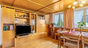Ferienwohnung zum Pavillon - Image 2