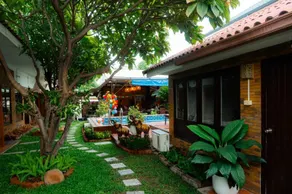 Amit Resort 51 Hua Hin - Image 5