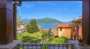 Villa Patricia - Image 4