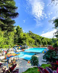 Lembah Permai Resort - Image 3