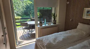 Oasen - hyggelig lejlighed - Image 2