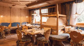 Wellness Refugium & Resort Hotel Alpin Royal - Small Luxury Hotels of the World - Image 3