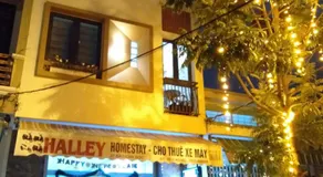 Homestay Halley - Image 5
