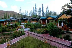 Rangyul Resort - Image 3