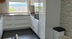 Apartment in Mainz-Lerchenberg - Image 4