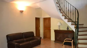 Auberge Les Sibourgs - Image 3