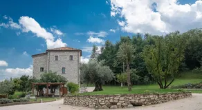 Scardalano Resort - Image 3