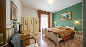 Locanda Guglielmini - Image 2