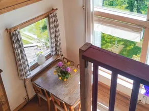 5 person holiday home in Floda - Image 4