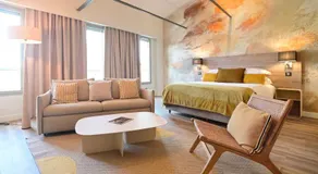 Walnut Bistro & Suites - Image 4