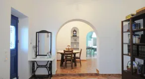 Tsipouras House - Image 3