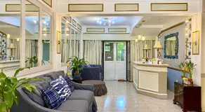Jupiter Homestay - Image 4