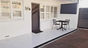 Beachside Homely Flat in Rockingham - Hosted by Canstay - Image 4