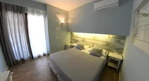 Monti' B&B Agropoli Lungomare - Image 2