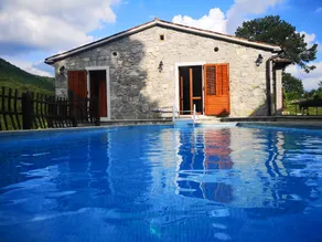 Istria Estate - Image 4
