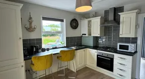 Sneem Studios - Image 2