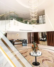 Villa Misk Alkhobar - Image 2