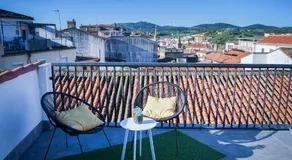 Apartamentos Suites Cariátide - Image 3