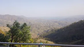 Eden Resort By Live Inn - Image 4