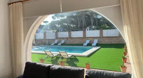 La Quinta - La Barrosa - Image 2