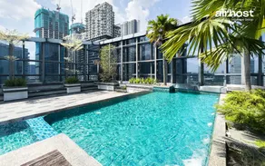 Bangsar Trade Centre - Image 2