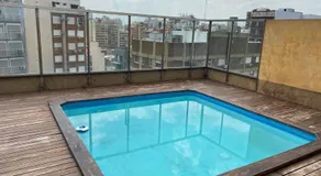 Freire Suites - Image 2