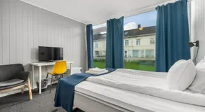 Norpark Romutleie - Image 2