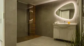 Sofia Luxury Villa with Private Pool - Image 2